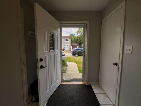 611 Barberry Ln, Wheeling, IL 60090 photo 31