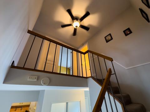 611 Barberry Ln, Wheeling, IL 60090 photo 15