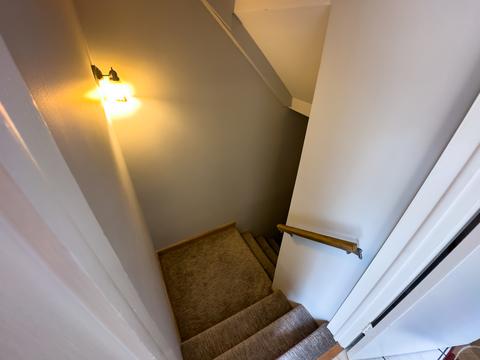 611 Barberry Ln, Wheeling, IL 60090 photo 25