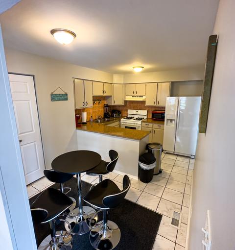 611 Barberry Ln, Wheeling, IL 60090 photo 10