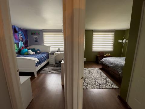 611 Barberry Ln, Wheeling, IL 60090 photo 21