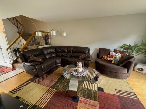611 Barberry Ln, Wheeling, IL 60090 photo 5