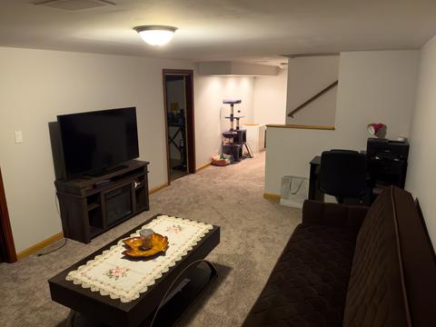 611 Barberry Ln, Wheeling, IL 60090 photo 27