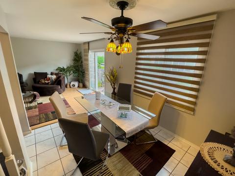 611 Barberry Ln, Wheeling, IL 60090 photo 7