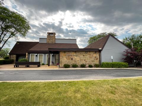 611 Barberry Ln, Wheeling, IL 60090 photo 37