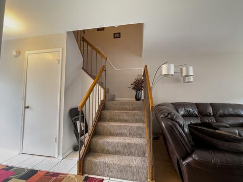 611 Barberry Ln, Wheeling, IL 60090 photo 14