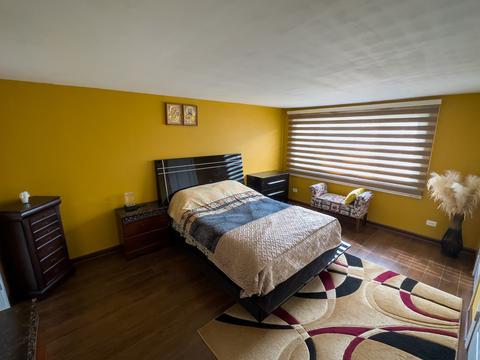 611 Barberry Ln, Wheeling, IL 60090 photo 20