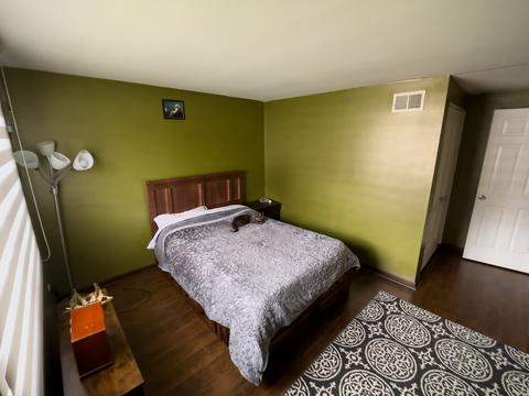 611 Barberry Ln, Wheeling, IL 60090 photo 22