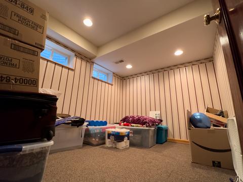 611 Barberry Ln, Wheeling, IL 60090 photo 29