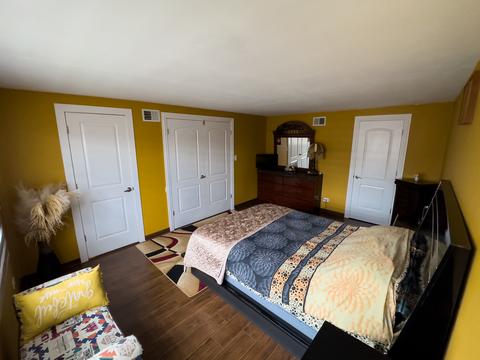 611 Barberry Ln, Wheeling, IL 60090 photo 19