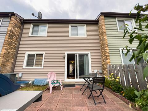 611 Barberry Ln, Wheeling, IL 60090 photo 32