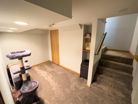 611 Barberry Ln, Wheeling, IL 60090 photo 28