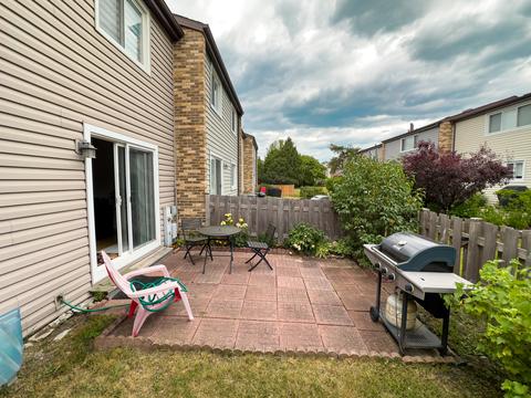 611 Barberry Ln, Wheeling, IL 60090 photo 33