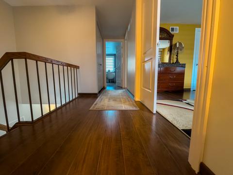 611 Barberry Ln, Wheeling, IL 60090 photo 17