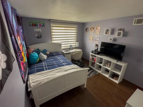 611 Barberry Ln, Wheeling, IL 60090 photo 24