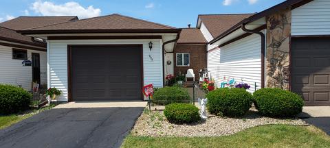 995 Innsbruck Ln #E, Princeton, IL 61356