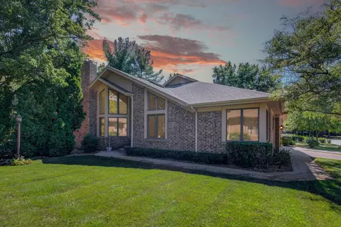 20075 Inverness Ct, Olympia Fields, IL 60461