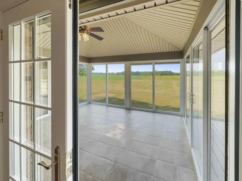 998 E 1500 North Rd, Onarga, IL 60955 photo 14