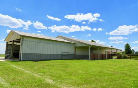 998 E 1500 North Rd, Onarga, IL 60955 photo 29