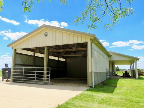 998 E 1500 North Rd, Onarga, IL 60955 photo 30