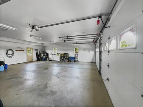 998 E 1500 North Rd, Onarga, IL 60955 photo 26