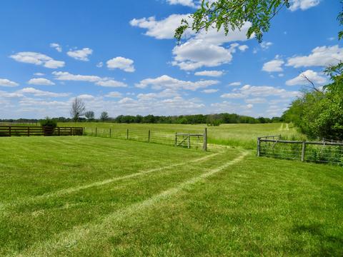 998 E 1500 North Rd, Onarga, IL 60955 photo 37