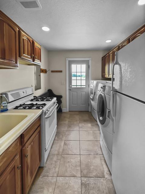 998 E 1500 North Rd, Onarga, IL 60955 photo 17