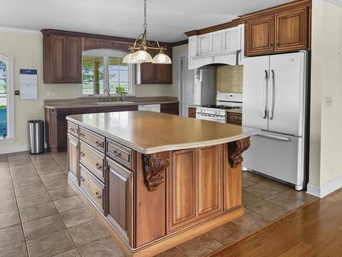 998 E 1500 North Rd, Onarga, IL 60955 photo 7