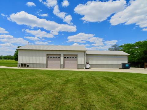 998 E 1500 North Rd, Onarga, IL 60955 photo 27