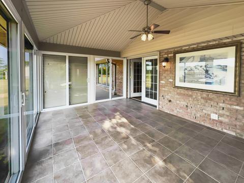 998 E 1500 North Rd, Onarga, IL 60955 photo 15