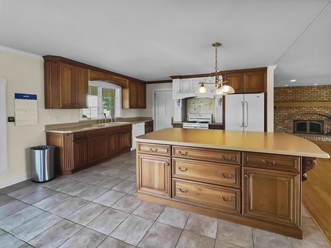 998 E 1500 North Rd, Onarga, IL 60955 photo 8