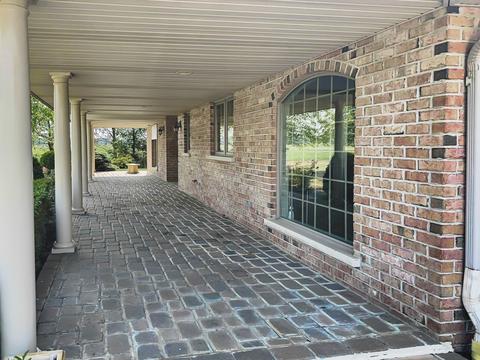 998 E 1500 North Rd, Onarga, IL 60955 photo 5