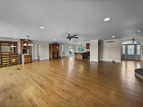 998 E 1500 North Rd, Onarga, IL 60955 photo 9