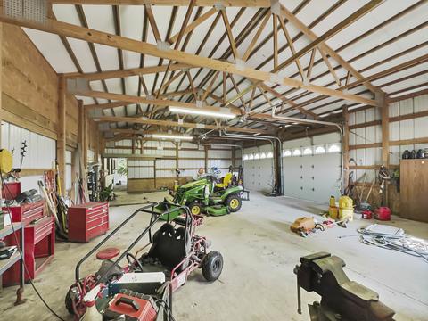 998 E 1500 North Rd, Onarga, IL 60955 photo 31