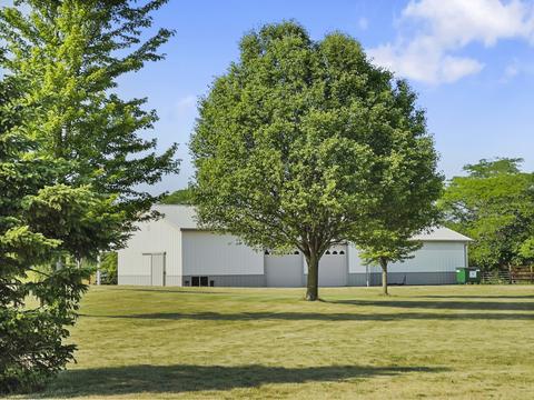 998 E 1500 North Rd, Onarga, IL 60955 photo 34