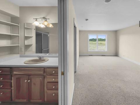 998 E 1500 North Rd, Onarga, IL 60955 photo 18