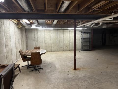 998 E 1500 North Rd, Onarga, IL 60955 photo 19