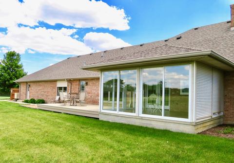 998 E 1500 North Rd, Onarga, IL 60955 photo 3