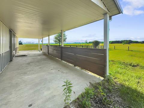 998 E 1500 North Rd, Onarga, IL 60955 photo 33