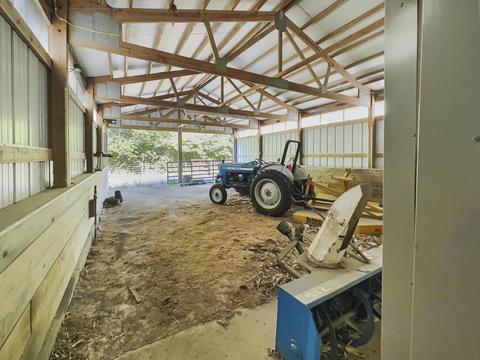 998 E 1500 North Rd, Onarga, IL 60955 photo 32