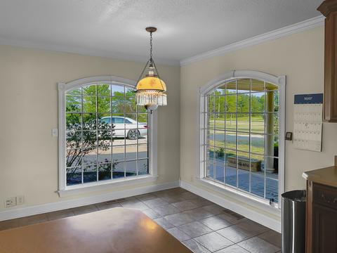 998 E 1500 North Rd, Onarga, IL 60955 photo 6