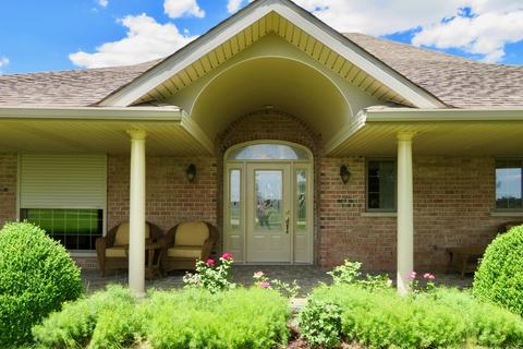 998 E 1500 North Rd, Onarga, IL 60955 photo 4