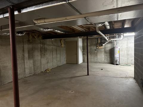 998 E 1500 North Rd, Onarga, IL 60955 photo 23