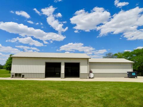 998 E 1500 North Rd, Onarga, IL 60955 photo 28