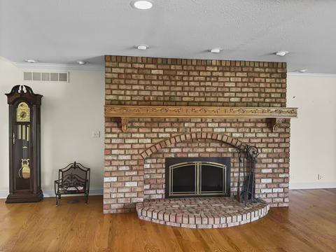 998 E 1500 North Rd, Onarga, IL 60955 photo 10