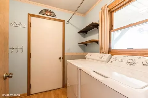 4376 Lombardy Ln, Hoffman Estates, IL 60192 photo 13