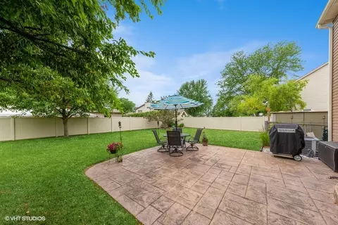 4376 Lombardy Ln, Hoffman Estates, IL 60192 photo 27