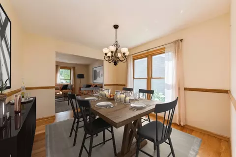 4376 Lombardy Ln, Hoffman Estates, IL 60192 photo 8