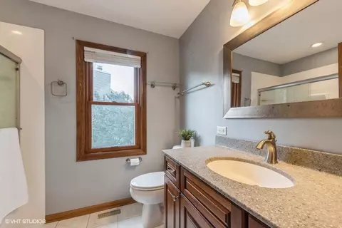 4376 Lombardy Ln, Hoffman Estates, IL 60192 photo 22
