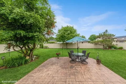 4376 Lombardy Ln, Hoffman Estates, IL 60192 photo 26